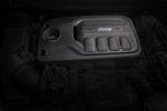 Picture of 2020 Jeep Cherokee Limited 4WD 2.4-liter 4-cylinder Engine