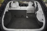 Picture of 2020 Jeep Cherokee Limited 4WD Trunk with Rear Seat Folded