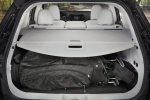 Picture of 2020 Jeep Cherokee Limited 4WD Trunk