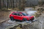 Picture of 2020 Jeep Cherokee Trailhawk 4WD