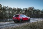 Picture of 2020 Jeep Cherokee Trailhawk 4WD