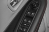 2018 Jeep Compass Limited 4WD Door Panel Picture