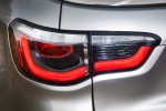 Picture of 2018 Jeep Compass Limited 4WD Tail Light