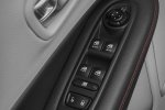 Picture of 2018 Jeep Compass Limited 4WD Door Panel