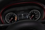 Picture of 2018 Jeep Compass Trailhawk 4WD Gauges