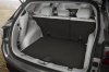 2019 Jeep Compass Limited 4WD Trunk Picture