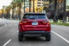 2020 Jeep Compass Limited 4WD Picture