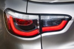 Picture of 2020 Jeep Compass Limited 4WD Tail Light