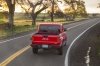2020 Jeep Gladiator Crew Cab Rubicon 4WD Picture