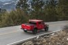 2020 Jeep Gladiator Crew Cab Rubicon 4WD Picture