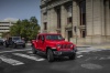 2020 Jeep Gladiator Crew Cab Rubicon 4WD Picture