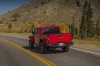 2020 Jeep Gladiator Crew Cab Rubicon 4WD Picture