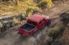 2020 Jeep Gladiator Crew Cab Rubicon 4WD Picture