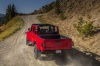 2020 Jeep Gladiator Crew Cab Rubicon 4WD Picture