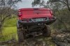 2020 Jeep Gladiator Crew Cab Rubicon 4WD Picture