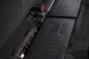 2020 Jeep Gladiator Crew Cab Rubicon 4WD Underseat Storage Picture