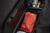 2020 Jeep Gladiator Crew Cab Rubicon 4WD Underseat Storage Picture