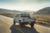 2020 Jeep Gladiator Crew Cab Overland 4WD Picture