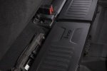 Picture of 2020 Jeep Gladiator Crew Cab Rubicon 4WD Underseat Storage