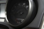 Picture of 2011 Jeep Grand Cherokee Start Button
