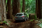 Picture of 2011 Jeep Grand Cherokee in Bright Silver Metallic Clearcoat