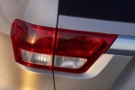 Picture of 2011 Jeep Grand Cherokee Tail Light