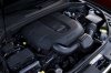2012 Jeep Grand Cherokee Overland 4WD 3.6L V6 Engine Picture