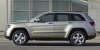 Research the 2012 Jeep Grand Cherokee