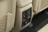 2013 Jeep Grand Cherokee Rear Center Console Picture