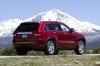 2013 Jeep Grand Cherokee Limited 4WD Picture