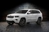 2014 Jeep Grand Cherokee Limited 4WD Picture