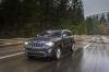 2014 Jeep Grand Cherokee Limited Diesel 4WD Picture