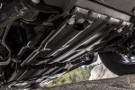 Picture of 2014 Jeep Grand Cherokee Limited Diesel 4WD Underbody Protection