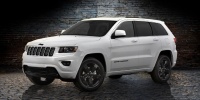 2014 Jeep Grand Cherokee Pictures 2014 Jeep Grand Cherokee Pictures