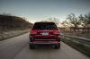 2015 Jeep Grand Cherokee Summit 4WD Picture