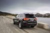 2015 Jeep Grand Cherokee Limited Diesel 4WD Picture