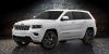 Research the 2015 Jeep Grand Cherokee