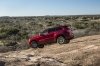 2016 Jeep Grand Cherokee Summit 4WD Picture