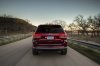 2016 Jeep Grand Cherokee Summit 4WD Picture