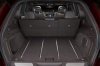 2016 Jeep Grand Cherokee Summit 4WD Trunk Picture