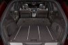 2016 Jeep Grand Cherokee Summit 4WD Trunk Picture