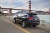 2016 Jeep Grand Cherokee Limited Diesel 4WD Picture
