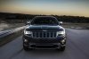 2016 Jeep Grand Cherokee Limited Diesel 4WD Picture