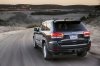 2016 Jeep Grand Cherokee Limited Diesel 4WD Picture
