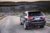 2016 Jeep Grand Cherokee Limited Diesel 4WD Picture