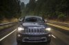 2016 Jeep Grand Cherokee Limited Diesel 4WD Picture