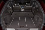 Picture of 2016 Jeep Grand Cherokee Summit 4WD Trunk
