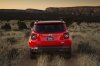 2015 Jeep Renegade Latitude 4WD Picture