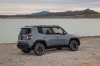 2015 Jeep Renegade Trailhawk 4WD Picture