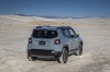 2018 Jeep Renegade Trailhawk 4WD Picture